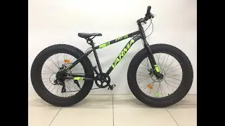 VARMA FAT 01