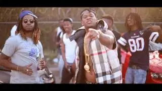 Gutta J - Lavish (Music Video) Shot By: @HalfpintFilmz