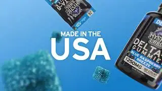 THC Products | Delta 8 | Delta 9 | Delta 10 | Mystic Labs