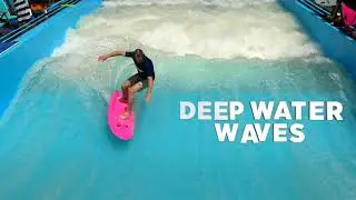 EpicSurf Full Promo