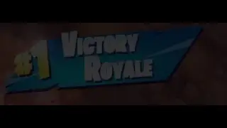 INMATE 720 AND CHRIS PLAY FORTNITE IN HISTORY CLASS