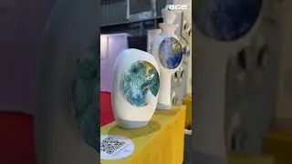 ACETECH - Ace Ceramica 2024 | Mumbai | DAY 02