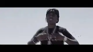 DELTA - FRE$H