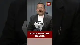 &lsquo;Detained for 30 Hours&rsquo;: HC Questions Indore Police, Orders Action in Habeas Corpus Case