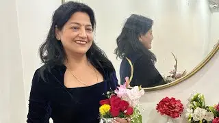 Mom ka Birthday Vlog ❤️🎂 🎁 Gifts opening reaction 😱😛🤭❤️ so much fun