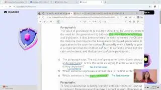 Collins   Reading for IELTS   Episode 3