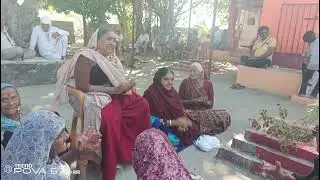 4 જાન્યુઆરી, 2026