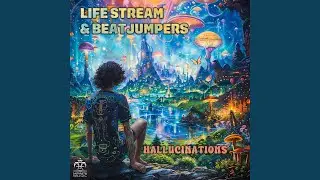 Hallucinations (Original Mix)