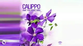 Calippo - Owe You Something (Radio Mix)