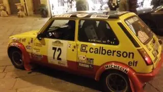 26 Maggio 2016