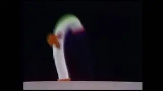 Muppet Songs: Java (Ed Sullivan Show)