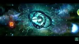 Guild Wars 2 - Omadd's Machine Cinematic 