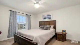 5570 Perth Course, Clay, NY, 13041