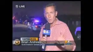 Joseph Kernizan the suspect name in the killing of Captain Barkey and Tracy Bennett killed himself