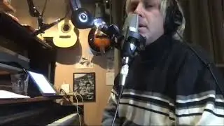 Hans Groiner Zoom Master Class (teaser)