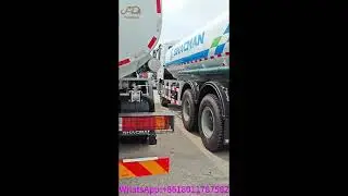 brand new shacman F3000 water tank truck, F3000 series, 20 CBM water tanker truck, shacman F3000
