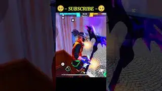 #2ksubscribe me 🙏💔😭