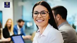 Virtual Attorney Team For Litigation Support, Paralegal Services & Research: Outsource To This Team