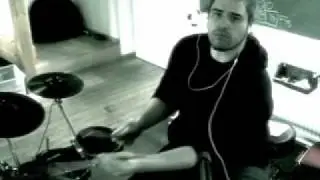 cDrummerD CLIP1.m4v