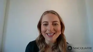 BITSA Insights: Macquarie Group Q&A Video