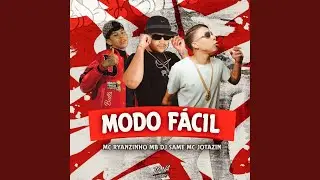 Modo F&aacute;cil