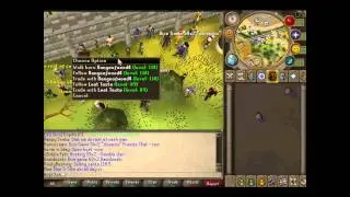 FAIL Giving out  60M to a imposter dice hoster - Win all day