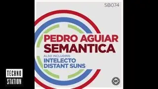 Pedro Aguiar - Intelecto