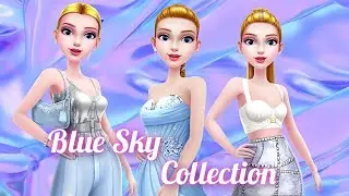 Super Stylist Game Fashion Makeover |Ep 55 - Android Games 2023
