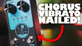 NativeAudio снова в ударе! | NativeAudio Pretty Bird Woman