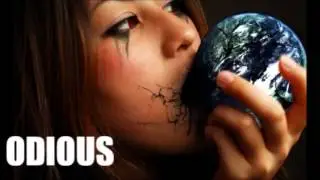 Odious - Hard House Classics Mix