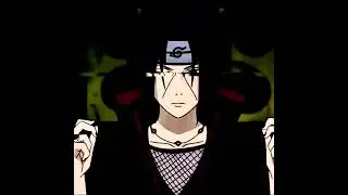 #itachi#edit#narutoshippuden #viral