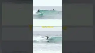 which one? or just none?#surf #surfing #surfcontent #activelifestyle #waves #surfstrong