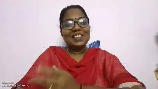 Yedu Chapala Katha in Telugu