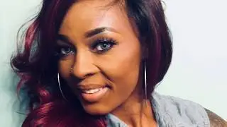 BEST WIG OF 2018! ZURY| FAB| MOON PARTING| SOMBRE BURG
