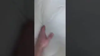 Матрас Аскона.Подумайте прежде чем покупать!!!!