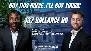 137 Ballance Dr, Avalon, Orleans