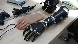 25 БУДУЩИХ технологических возможностей, которые уже не за горами