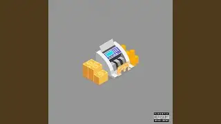 Where The Racks At