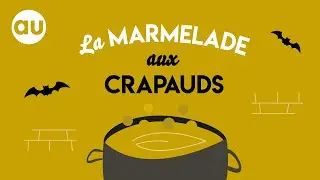 J'apprends &agrave; lire les sons : le son AU