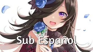 EMM - Vice (Sub Espa&ntilde;ol)