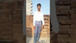 aam ka juice#funny reels#trending viral shorts#subscribe for more#