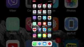 Apollo apps iOS features