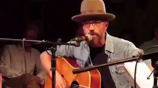 Maybe Tomorrow Brian Henneman