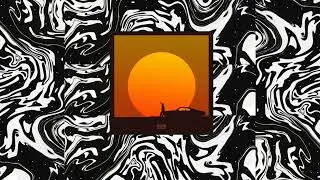 SoundRift - Never Stop Listening