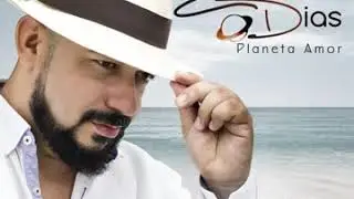 Planeta Amor