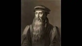Covenanter Song
