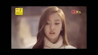 MEI YOU NI PEI BAN ZHEN DE HAO GU DAN 没有你陪伴真的好孤单 KARAOKE R/L PRIA/MALE
