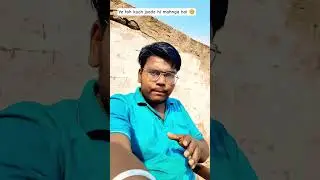 pagal baby 🐥🍼 #viral #shortfeed #viral #shortfeed #funny #viralvideo #realfools #funny #flipsters