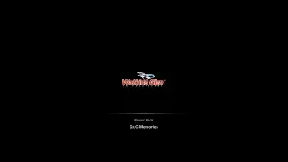 Gran Turismo 7 Power Pack - Gr.C Memories - Watkins Glen Long Course 1st