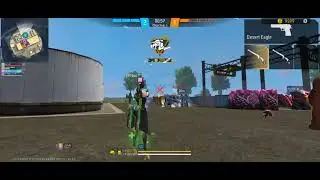 free fire headshot short video #shorts #headshot